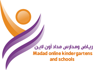 sudanschool-medad.com